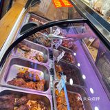 怀念的味道，家乡的味道