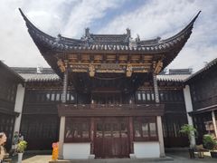 -中国昆曲博物馆