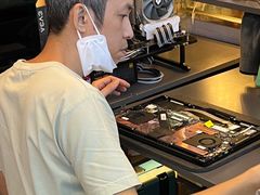 -新人类电脑工作室