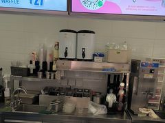 -DQ·蛋糕·冰淇淋(回龙观同成街)