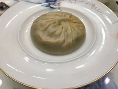 -无名居(农展馆店)