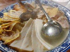 -三林本帮馆(中林街店)