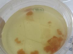 -护国寺小吃(新街口店)