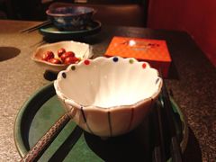 -丝路金桃·新疆菜(徐汇店)