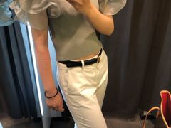 -ZARA(恒隆广场店)
