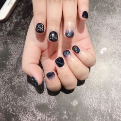 -StartNail美甲