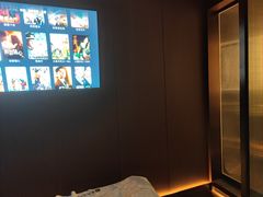 -星漾里•SPA•足道•按摩•养生(吕厝店)