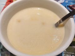 -敏华冰厅(天河城店)