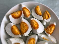 -渔娘蟹庄(阳澄湖莲花岛店)