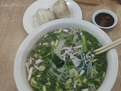 -古街捞化牛杂(井大店)