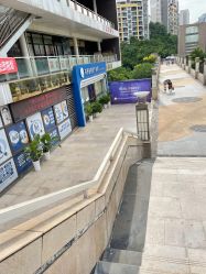 -郑荃丽格医疗美容