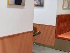 -海马体照相馆(万菱汇店)
