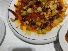 -金百万(亦庄店)