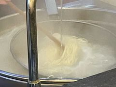 -李叁面馆(妇幼店)