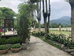 -瑞穗牧场