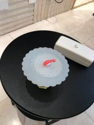 -Hello Lady发型设计