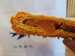 -仙峰天然面包(迎宾路店)