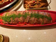 -小龙坎火锅(春熙太古里店)