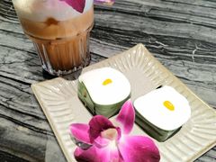 -Thai Alley泰爱里(二沙岛店)