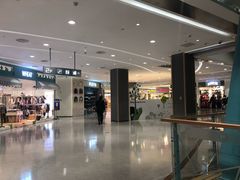 -大族广场Mall&More