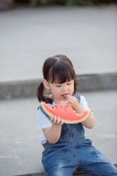 -DORA kids 朵拉儿童摄影花园店