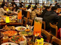 -COMMUNE幻师(天品西岸店)