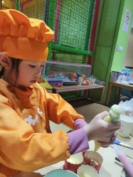 -宝燕乐园(闵行旗舰店)