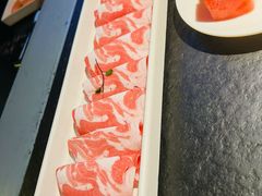 -九鼎轩脆毛肚火锅(南京东路店)