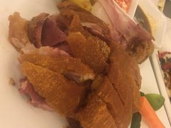 -朱仔记食府(江南大道店)