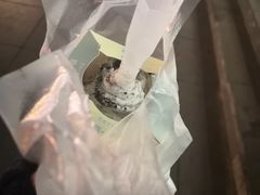 -麦当劳(天兴罗斯福店)