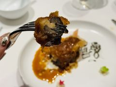 -伯衡55·吉品轩(乌鲁木齐南路店)