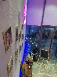 点击看大图 -RL Nail·瑞丽美甲美睫品牌原创店