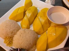 -建兴酒家(素里翁分店)