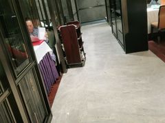 大堂-江南厨子·品苏杭(华润万象店)