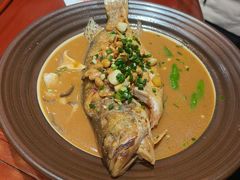 -木子山庄·安徽省老字号·中国炖锅宴