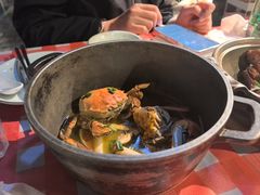 -好爸爸(外滩店)