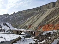 -渔公馆·川菜馆·家宴·生日宴(大地中央广场店)