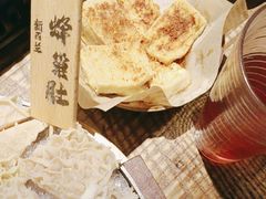 -打川川·川蜀毛肚(南市场店)