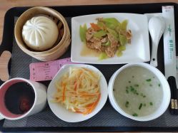 -爱月坊产后护理中心(万达店)