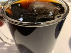 黑啤-龙记香港茶餐厅(久光百货店)