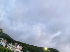 -乌石塘景区
