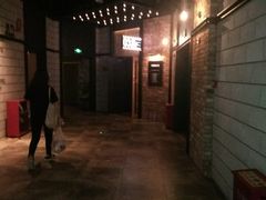 -CGV影城(源著IMAX店)