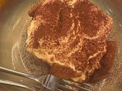 -COMMUNE幻师(五角场店)