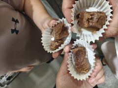 -山姆会员商店(西溪店)
