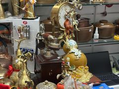 -新街口百货商场