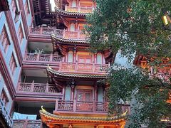 -大佛古寺
