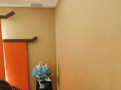 -老淮安·淮安菜(涟水店)