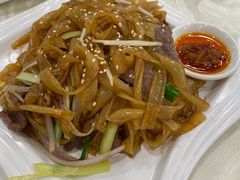 -鼎珑点心仔(燕塘店)