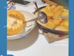 -新白鹿餐厅(第一百货店)