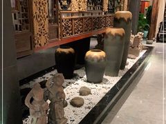 -盘飧市(春熙路店)